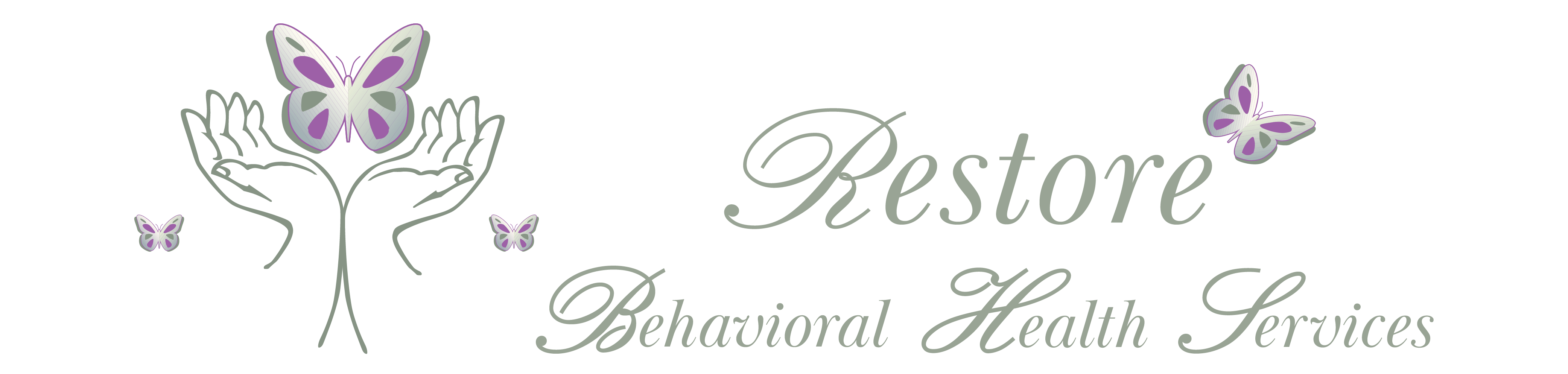 Restore Behavioral Health Services